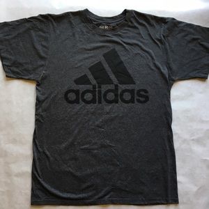 ADIDAS TEE